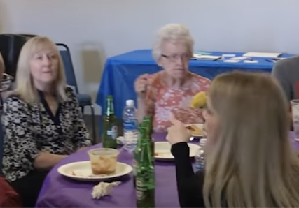 ward-family