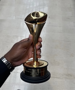 Keenanaward1-sm