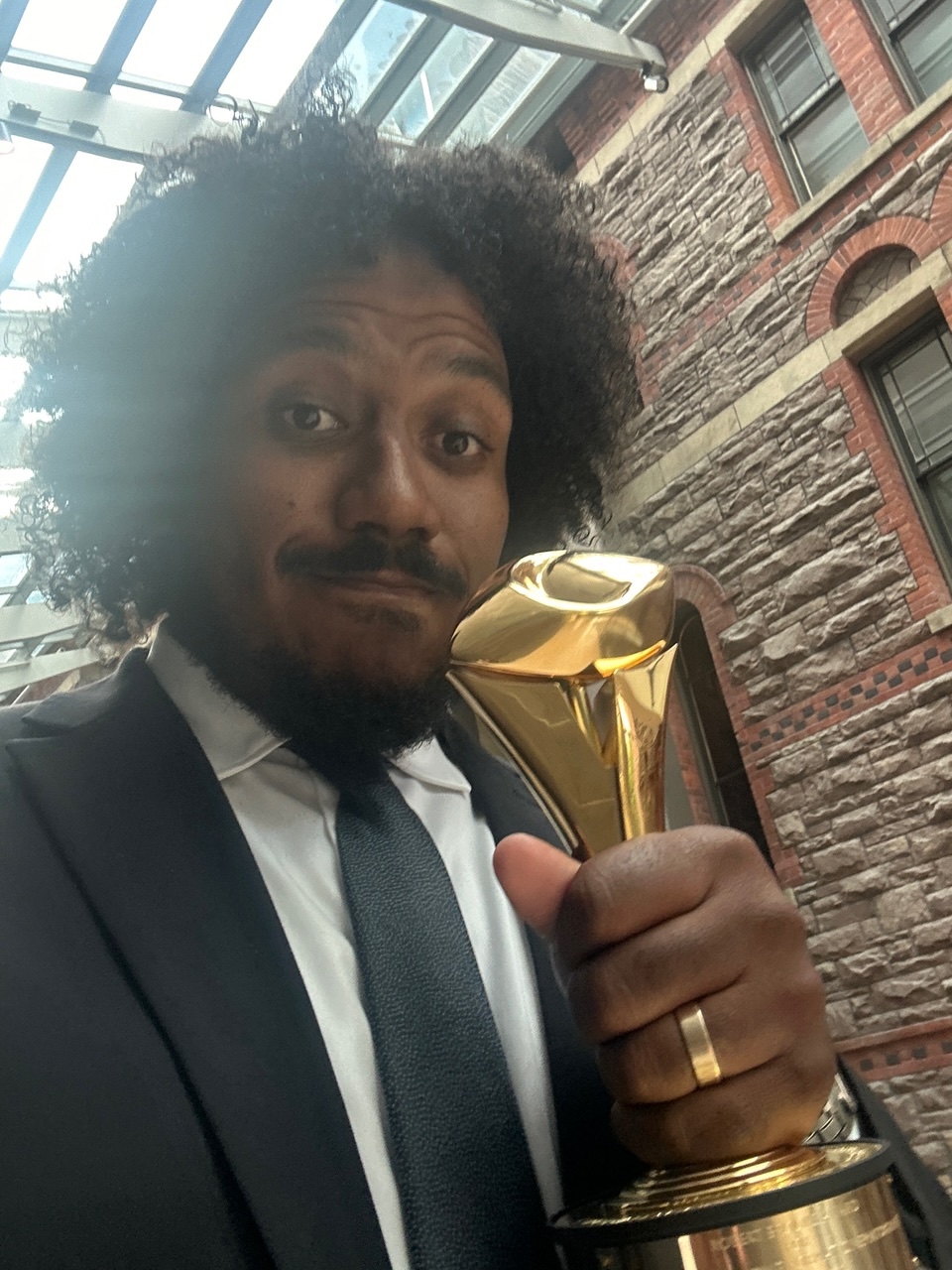Keenanaward2
