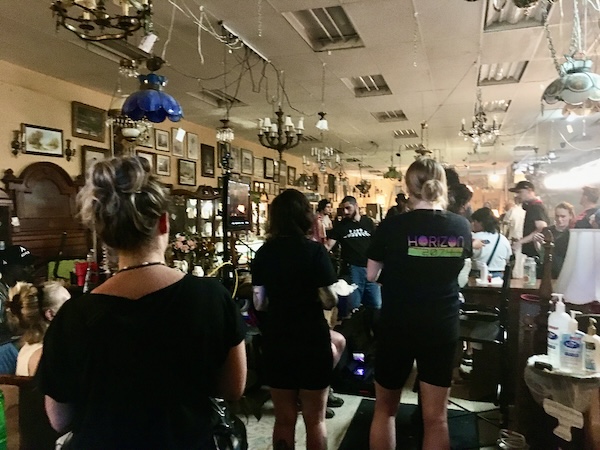 antiquestore1