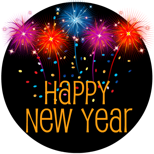 new-year