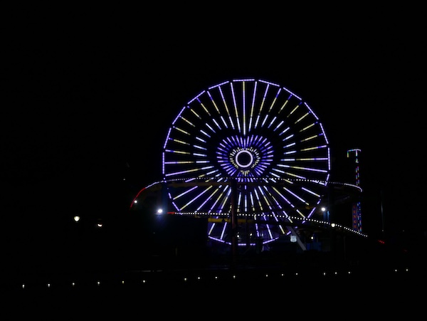 pier-2