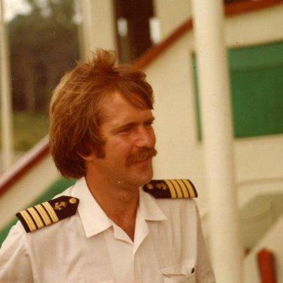 Capn-Ted-1970s.