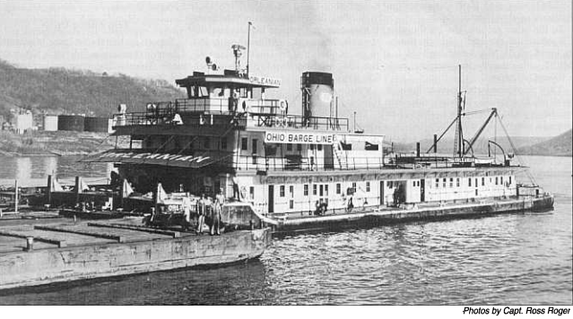 DPC-Steam-Towboat