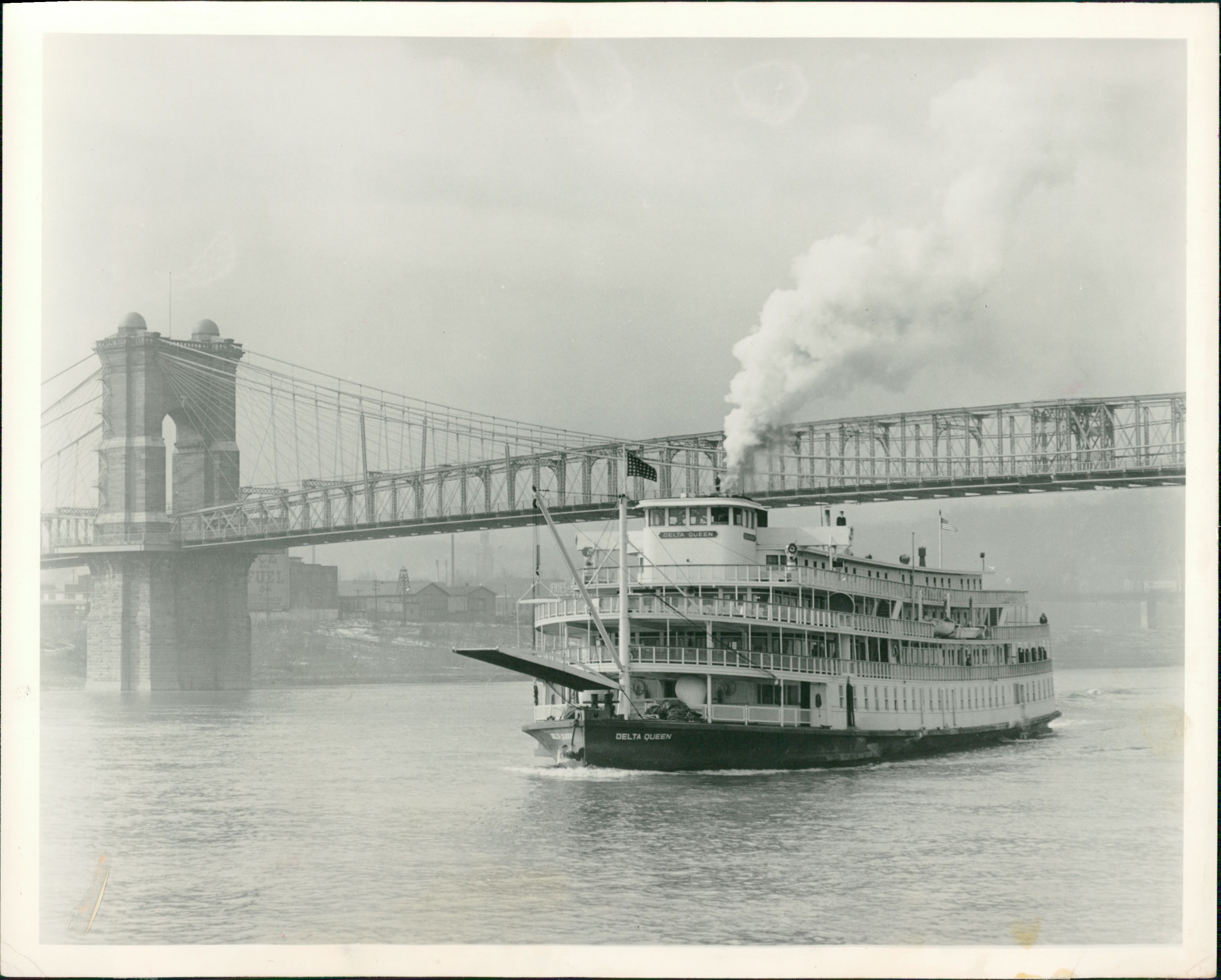 DQ-_Roebling-Bridge-1961