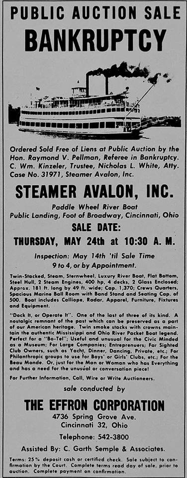 May-24-1962.-Sale-of-AVALON