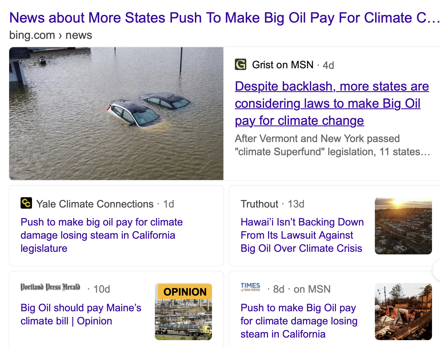 bigoilpayforclimatechange