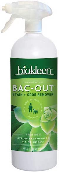 biokleenbacout