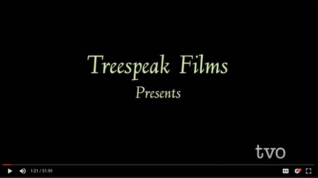 calloftheforest-titles1