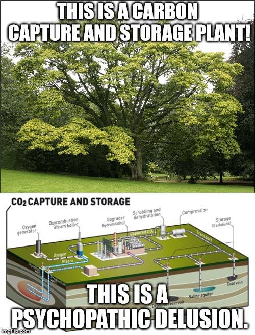 carboncaptureplant