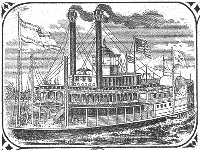 steamboatlogonew1