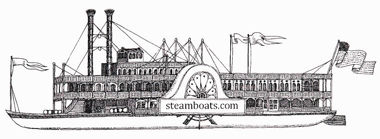 GermanLifeontheMississippiKlausEnsikat